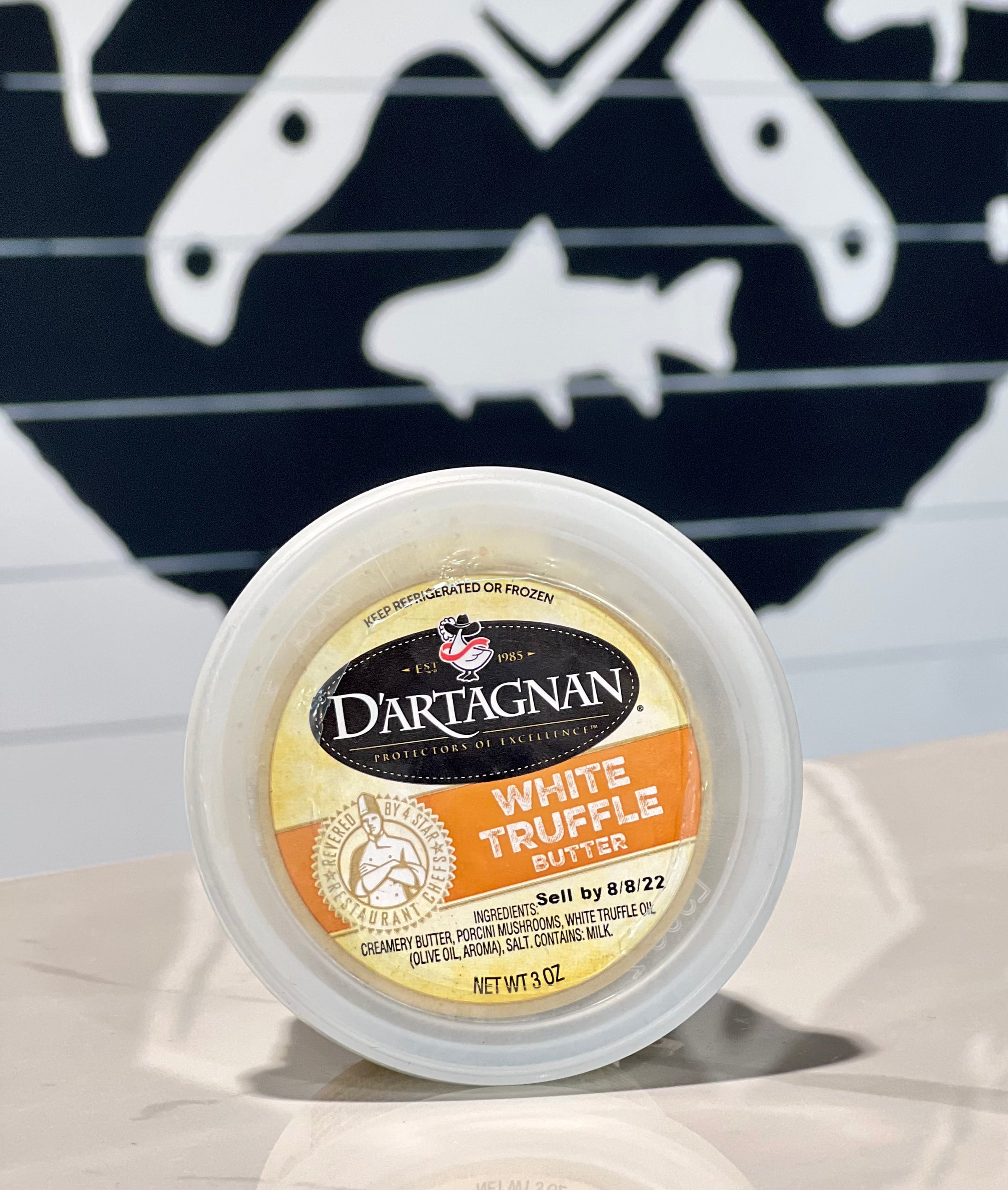 MISCELLANEOUS Heights Meat Market