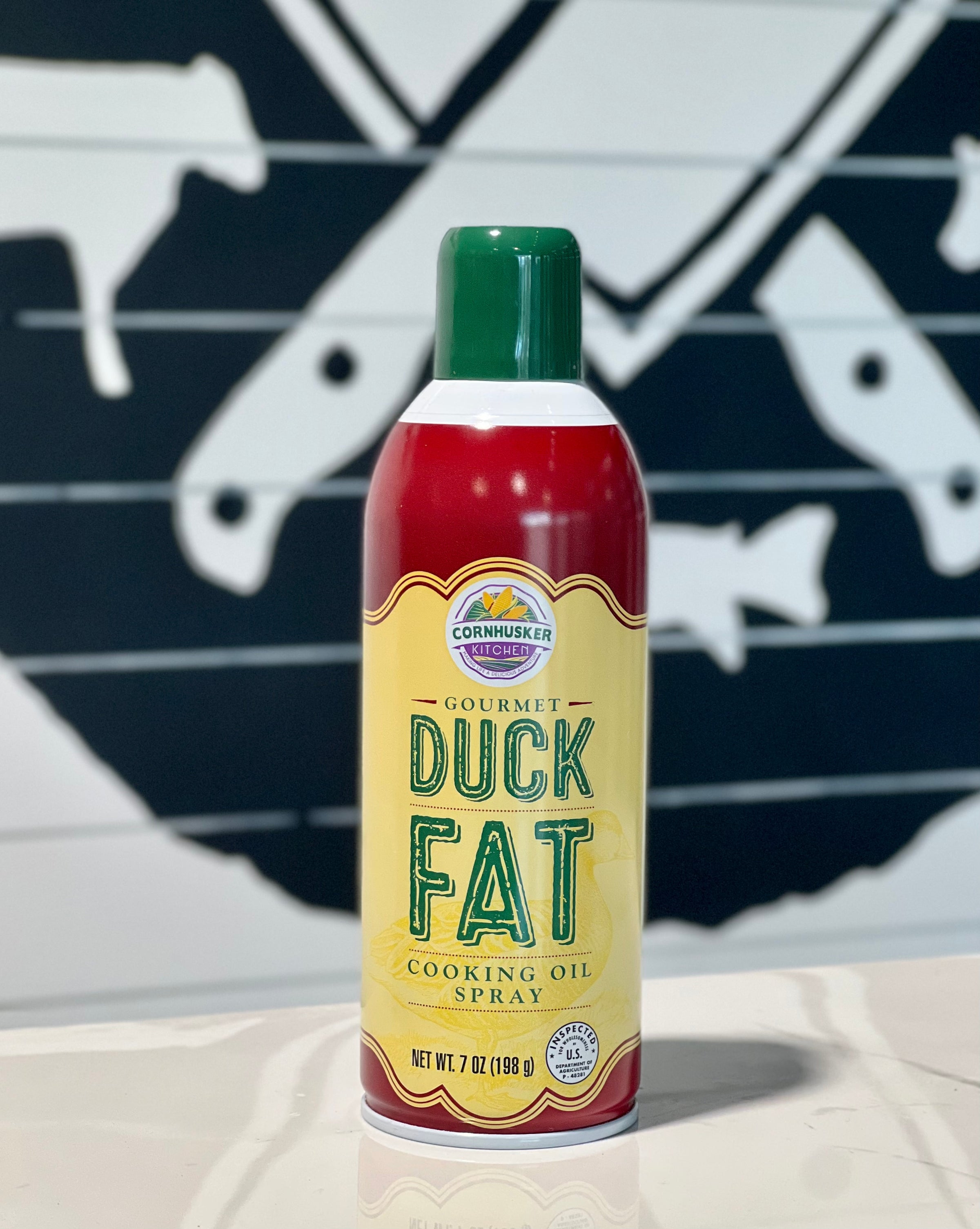 MISCELLANEOUS Heights Meat Market