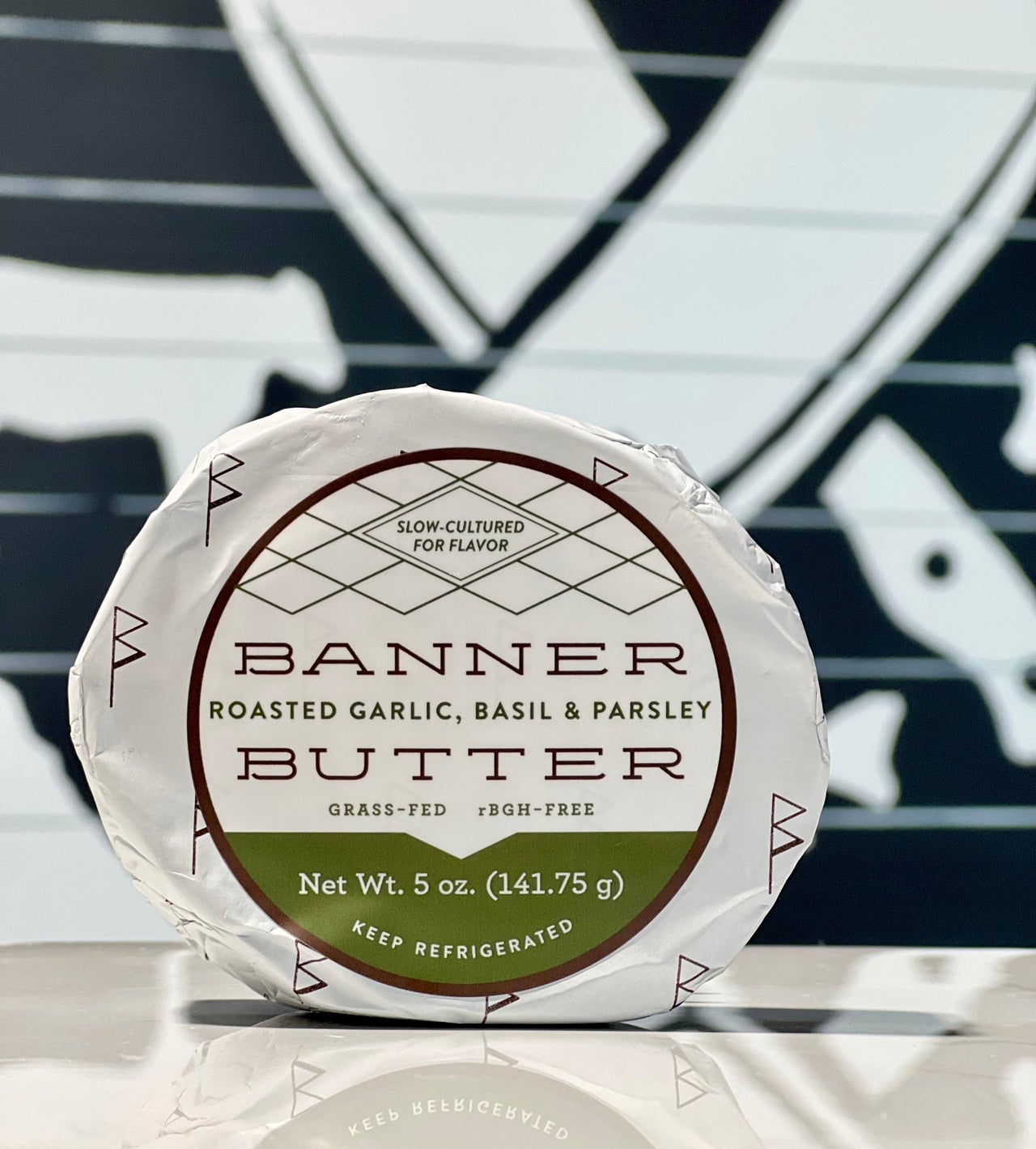 Shop All Heights Meat Market