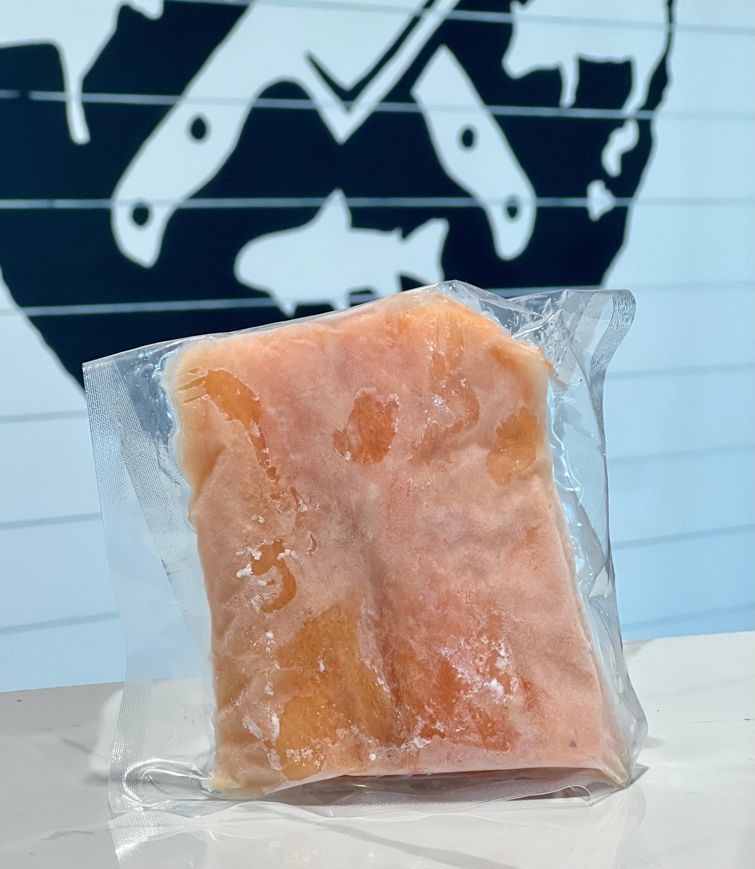 Salmon Heights Meat Market